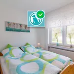 Cuxduhier 公寓