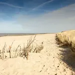 Cuxduhier