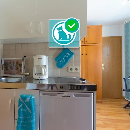 Cuxduhier * קושהאבן