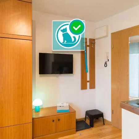 Cuxduhier * קושהאבן