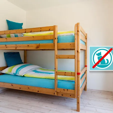 Cuxduhier Куксхафен