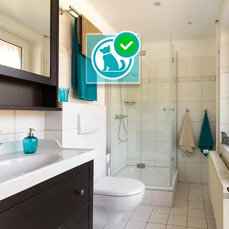 Cuxduhier * קושהאבן