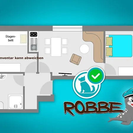 Cuxduhier * קושהאבן