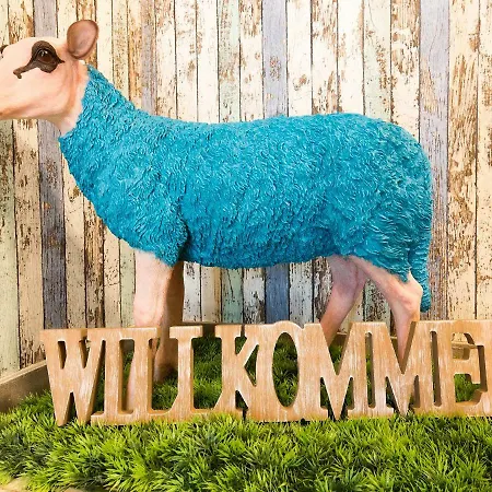 Cuxduhier * קושהאבן