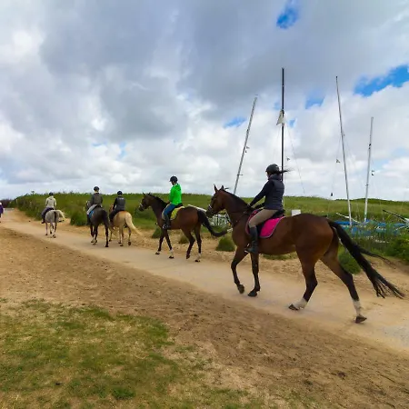 Cuxduhier * קושהאבן